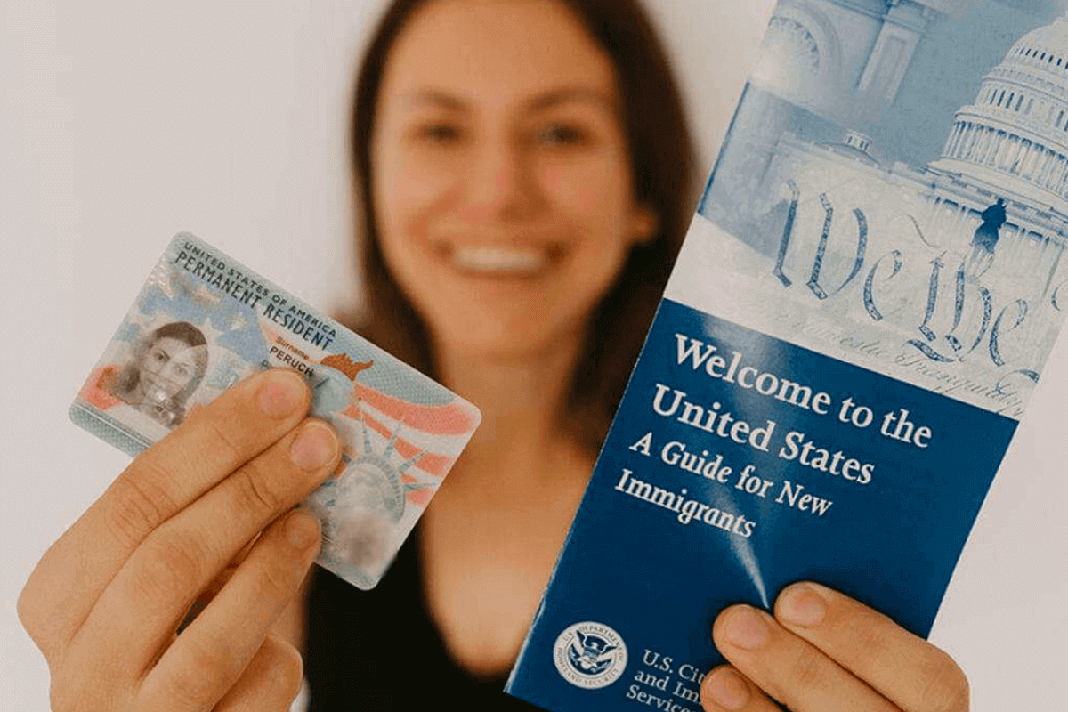 Грин карта. Грин карта когда подать. Грин карта 2022 америка. Green card 2024. Green card usb ready 2023.