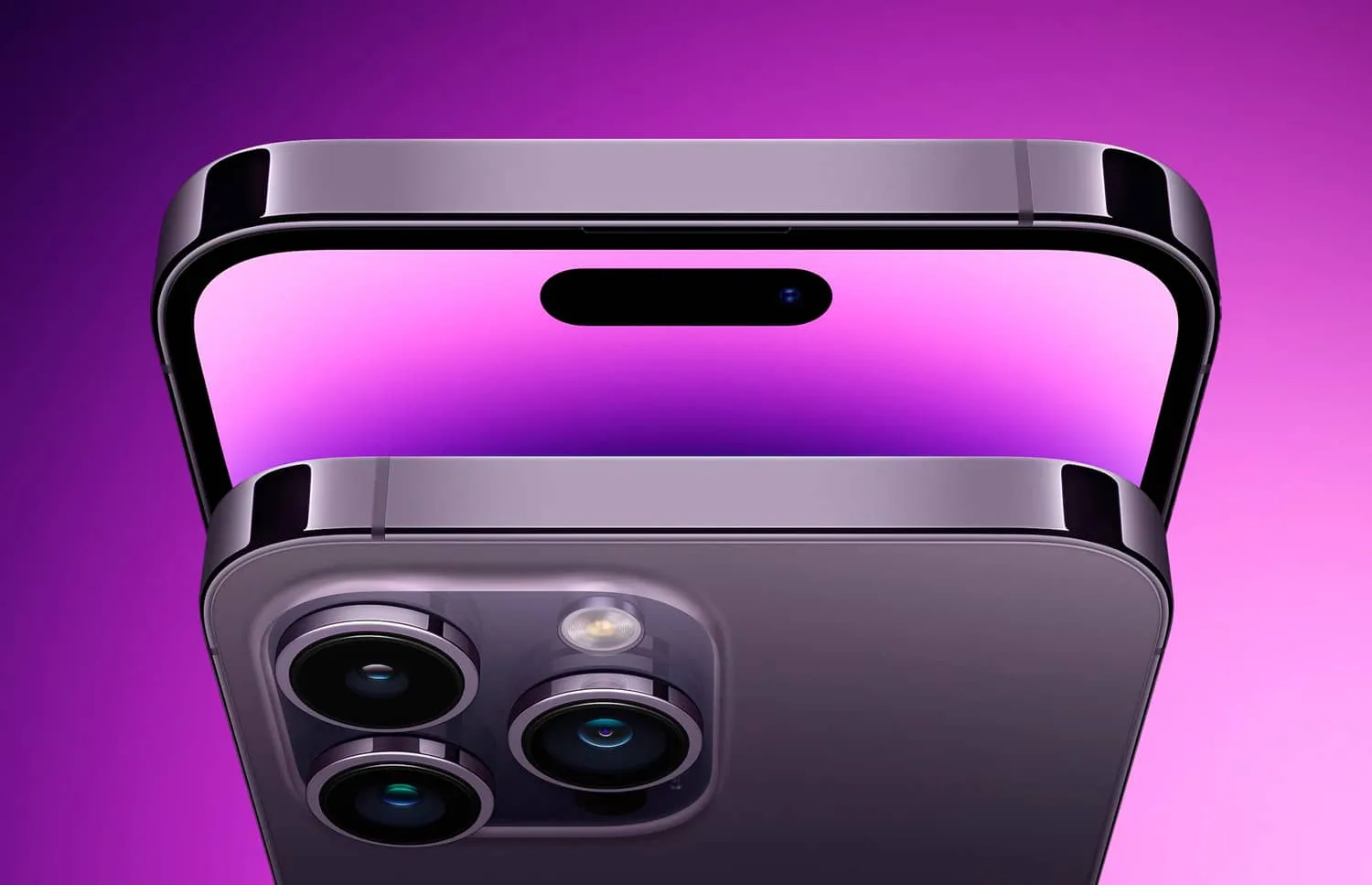 iphone-15-pro-max-finance-ua