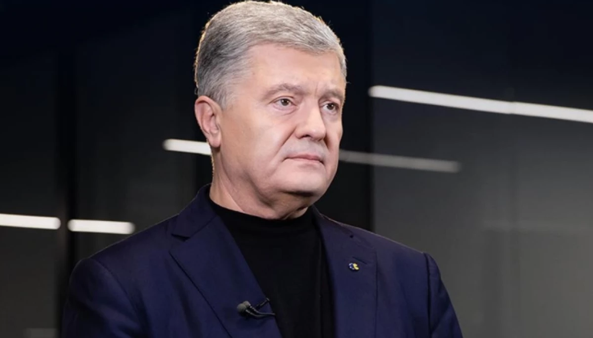 Графики наличного курса USD, архив наличного курса доллара США