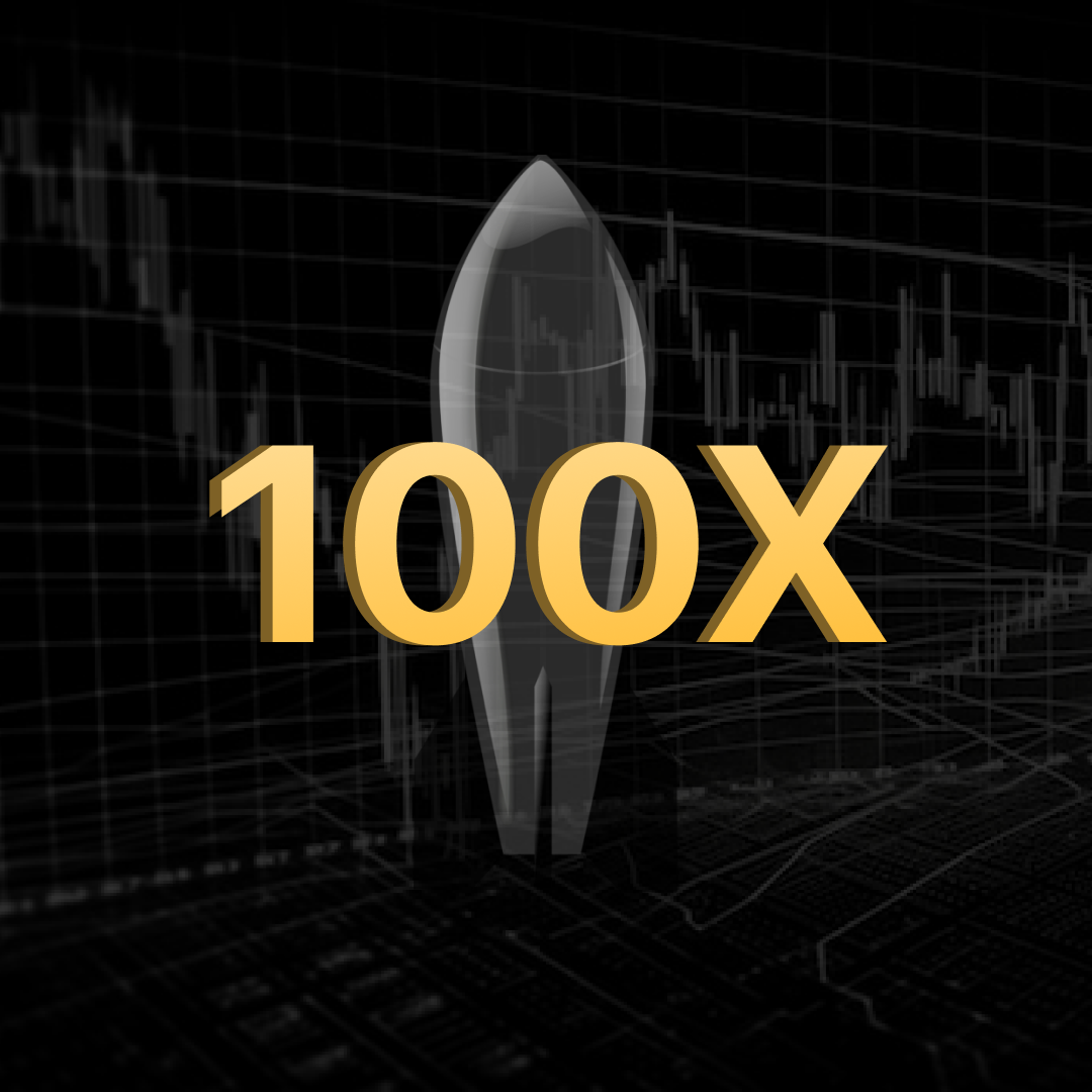 Курс валют Україна – Курси валют на сьогодні: готівкові, офіційні, Forex