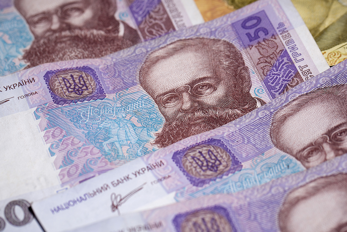 Кто может получить грант
