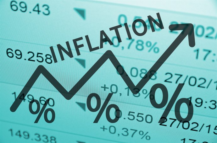 Инфляция продолжает расти: какие товары и услуги подорожали больше всего
