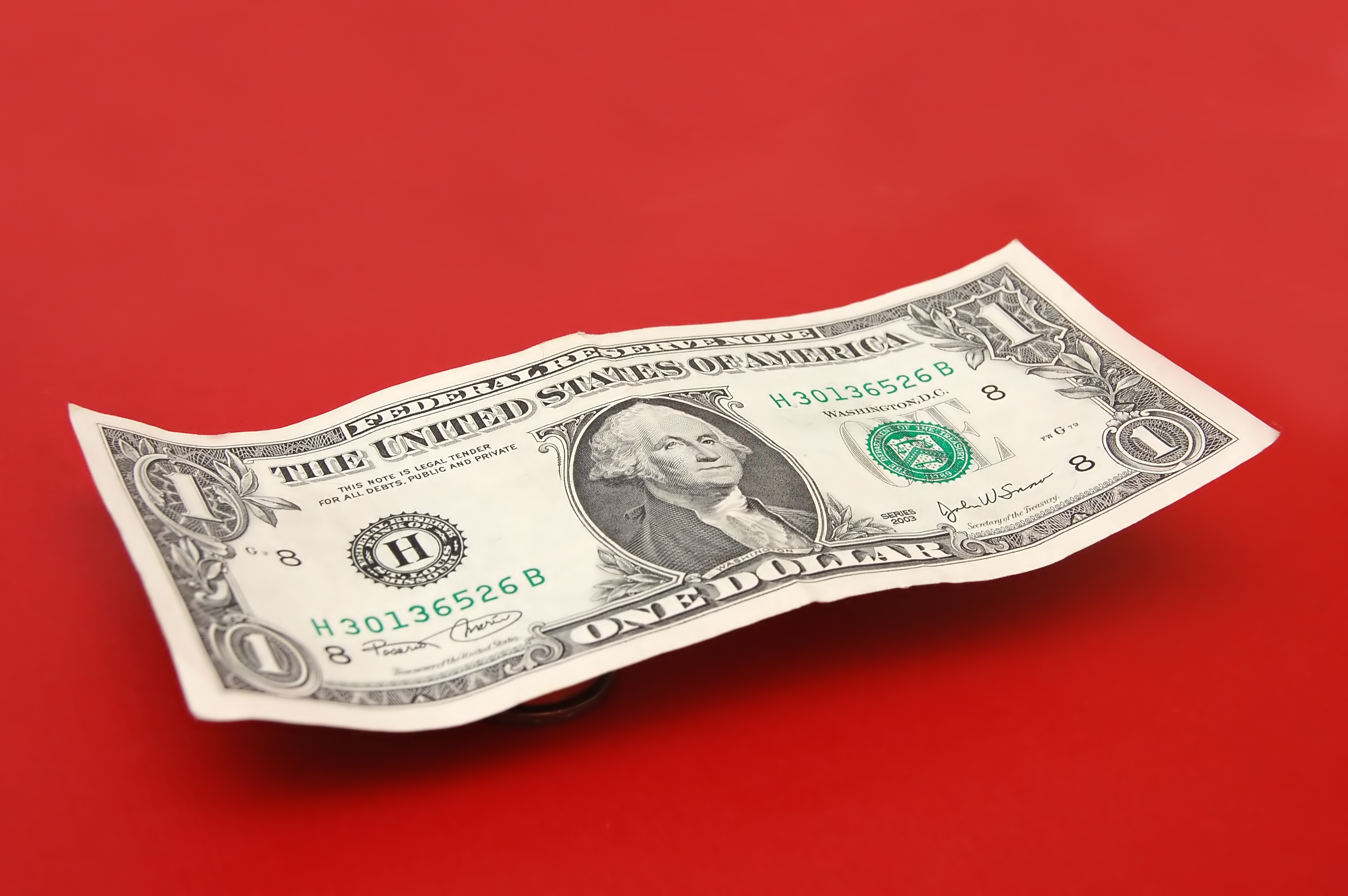 Курс валют Україна – Курси валют на сьогодні: готівкові, офіційні, Forex