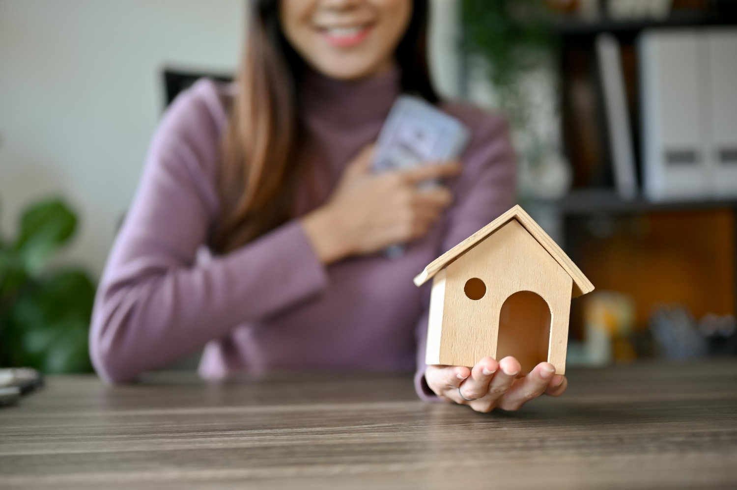 11 月の取引量、レート、地域 – Finance.ua