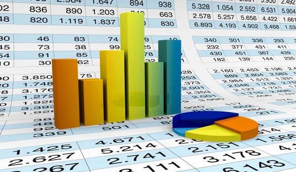 Понад 20%: експорт Китаю до росії в серпні 2025 року зазнав найбільшого падіння з лютого