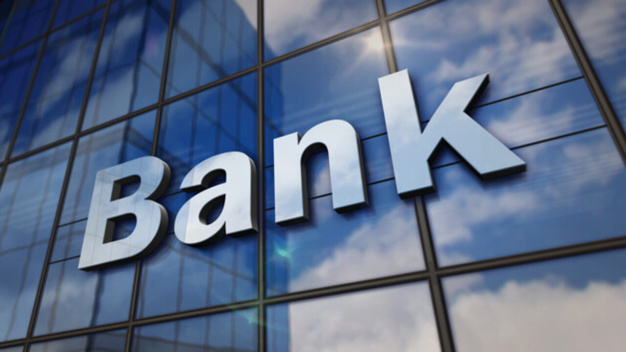 НБУ назвав найприбутковіші банки I півріччя 2022-го — Finance.ua