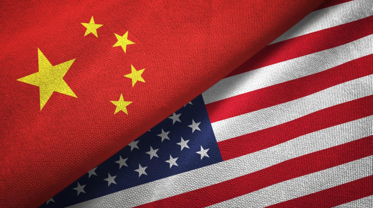 Китай оголосив масштабну автостратегію до 2030 року