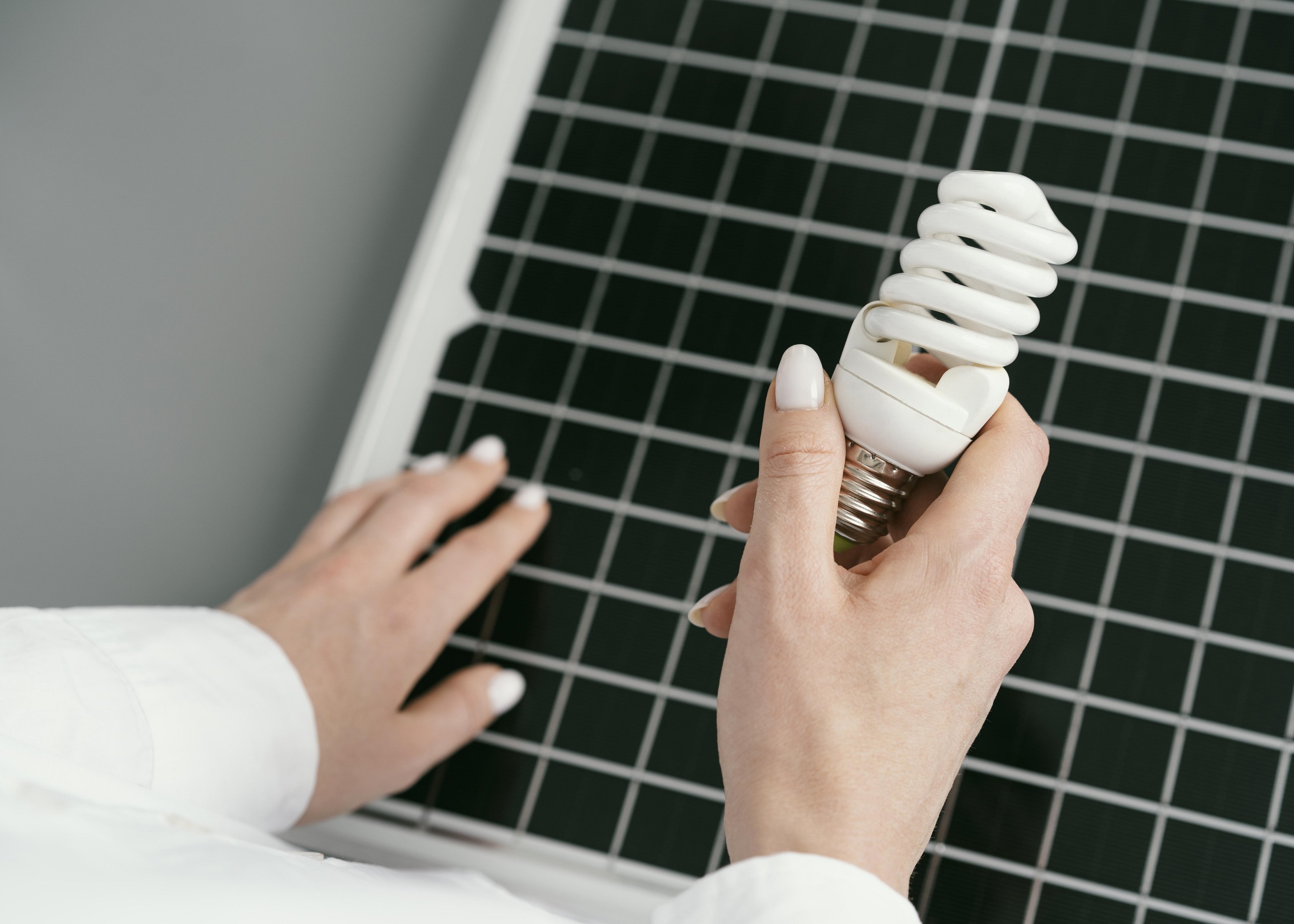 ウクライナはEUからのエネルギーランプを使用して1GWの電力を節約します – Finance.ua
