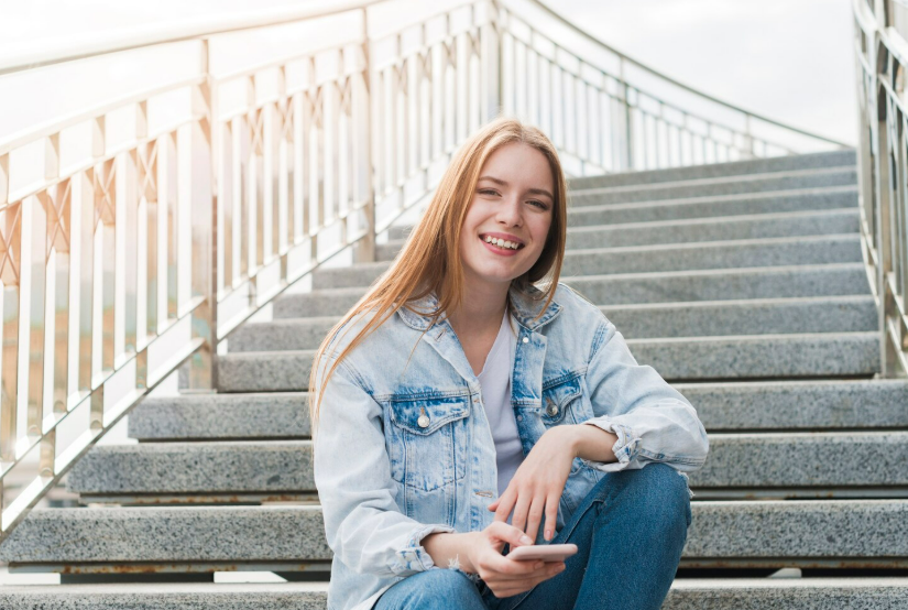 Где в ЕС больше всего молодых предпринимателей (статистика)
