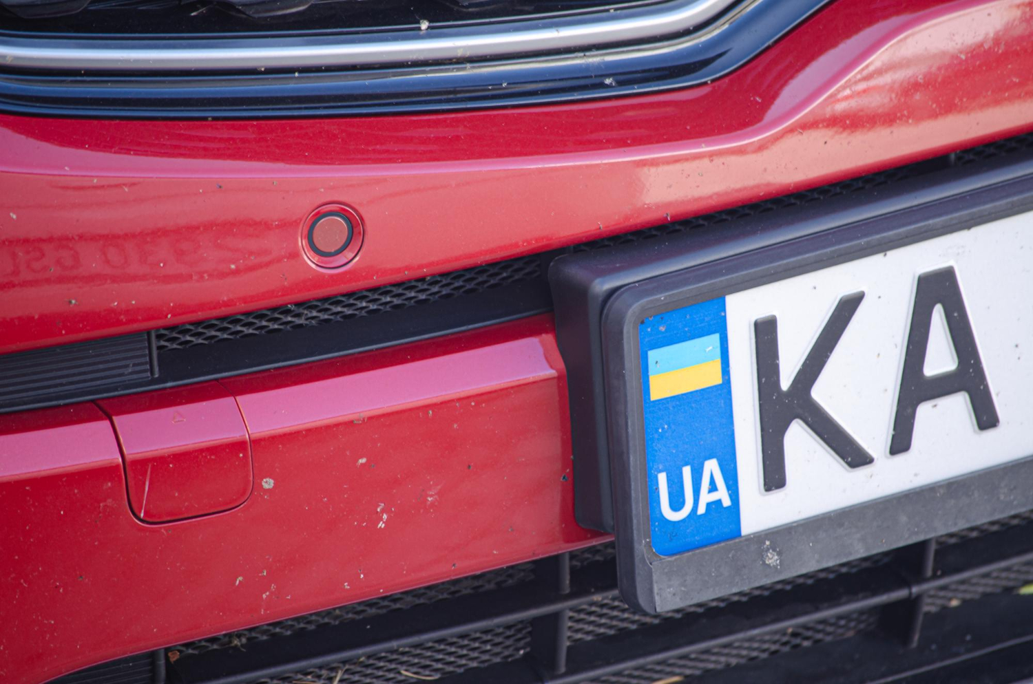 news.finance.ua