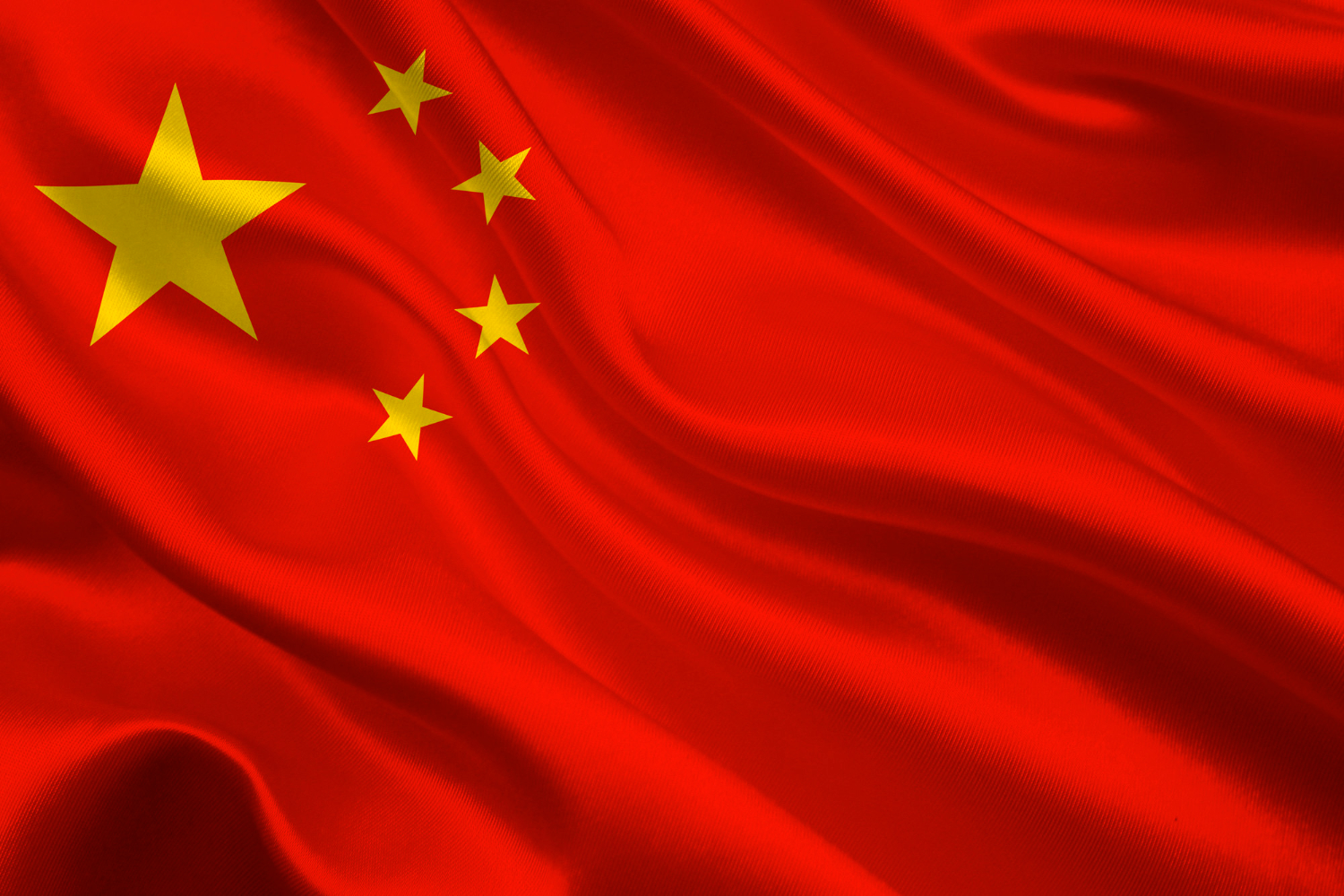 中国は2025年に財政赤字を過去最高のGDP比4％に増加させる – Finance.ua