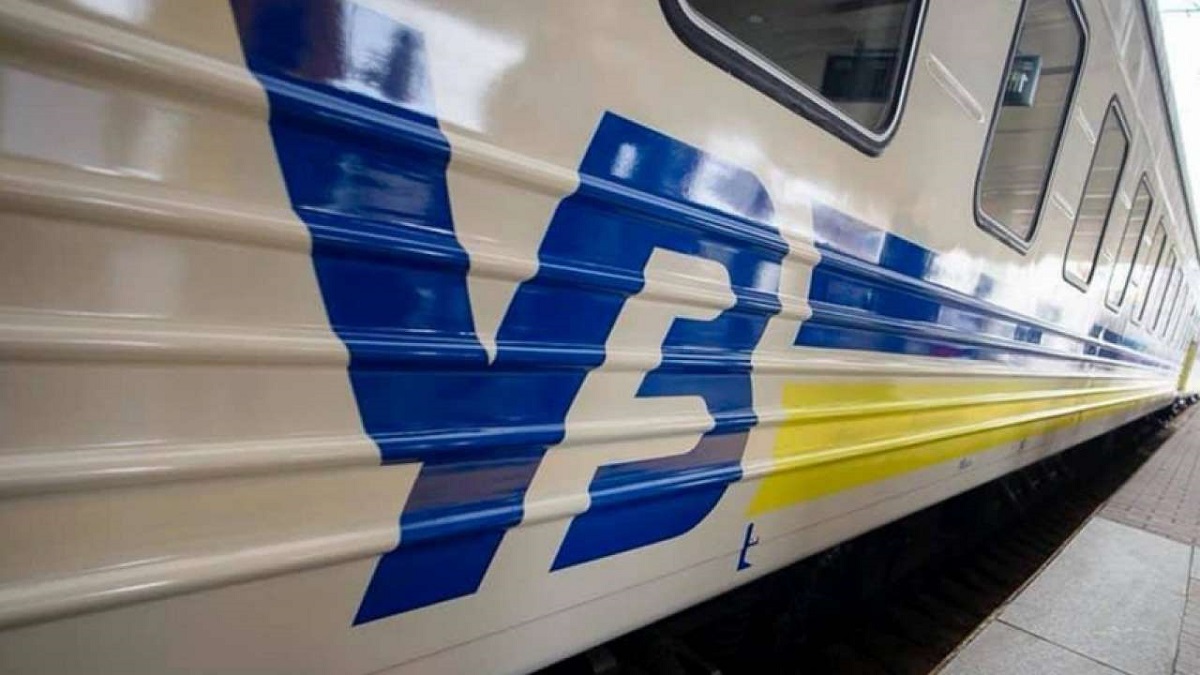 А. Публичное И Частное: Где Границы Политического?