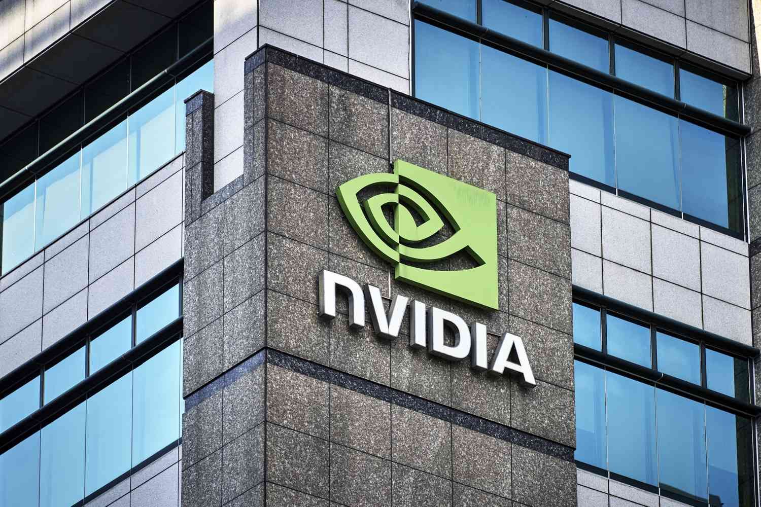 Nvidia вернет акционерам до $235 миллиардов: это рекорд в истории США