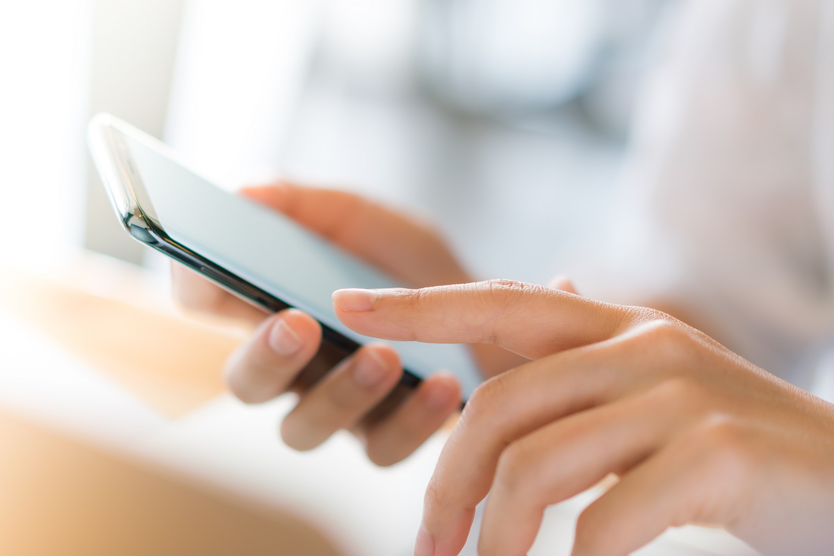 楽天 Viber はチャットからメッセージを静かに削除する機能を導入しますが、すべての人に適用されるわけではありません