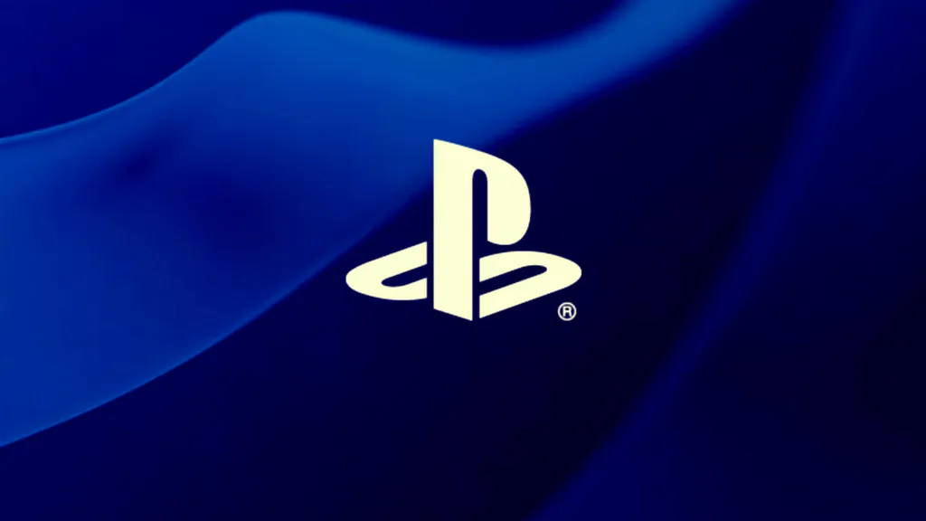 Sony припинить випуск ігор на дисках для PlayStation з 2028 року