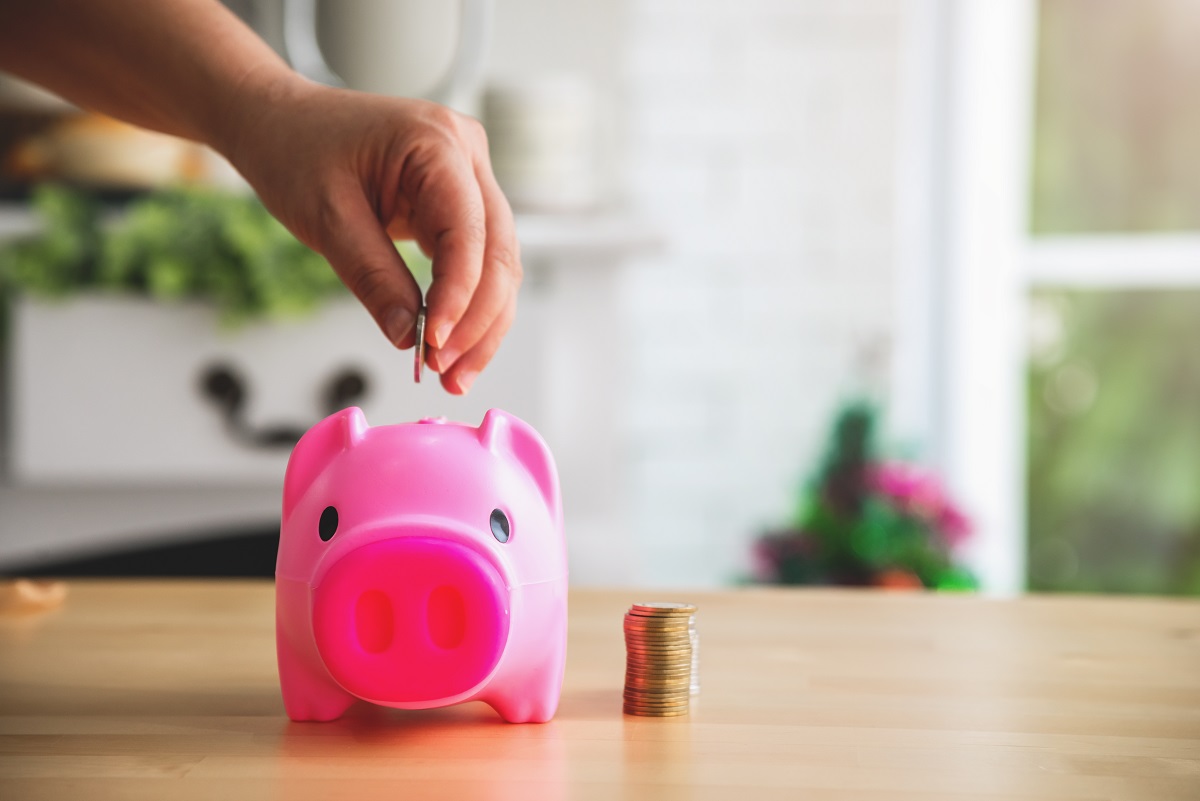 Курс валют Україна – Курси валют на сьогодні: готівкові, офіційні, Forex