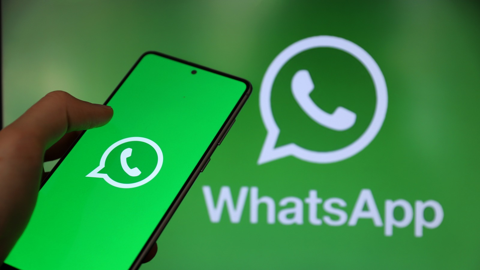 WhatsApp は高度な機能を備えた有料サブスクリプションの開始を準備中 – Finance.ua