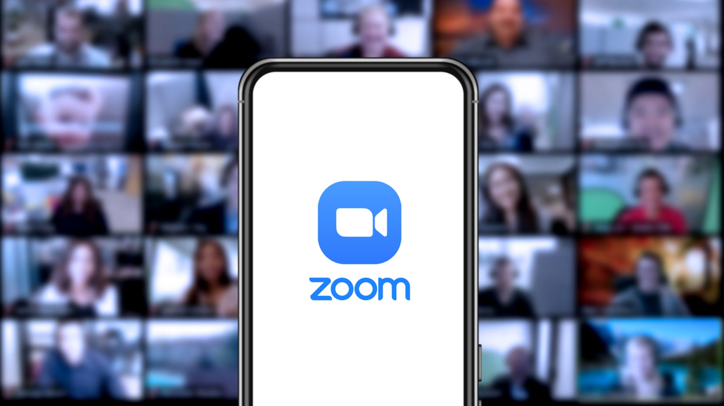 ブランド変更後、Zoom は AI 企業として再出発 – Finance.ua
