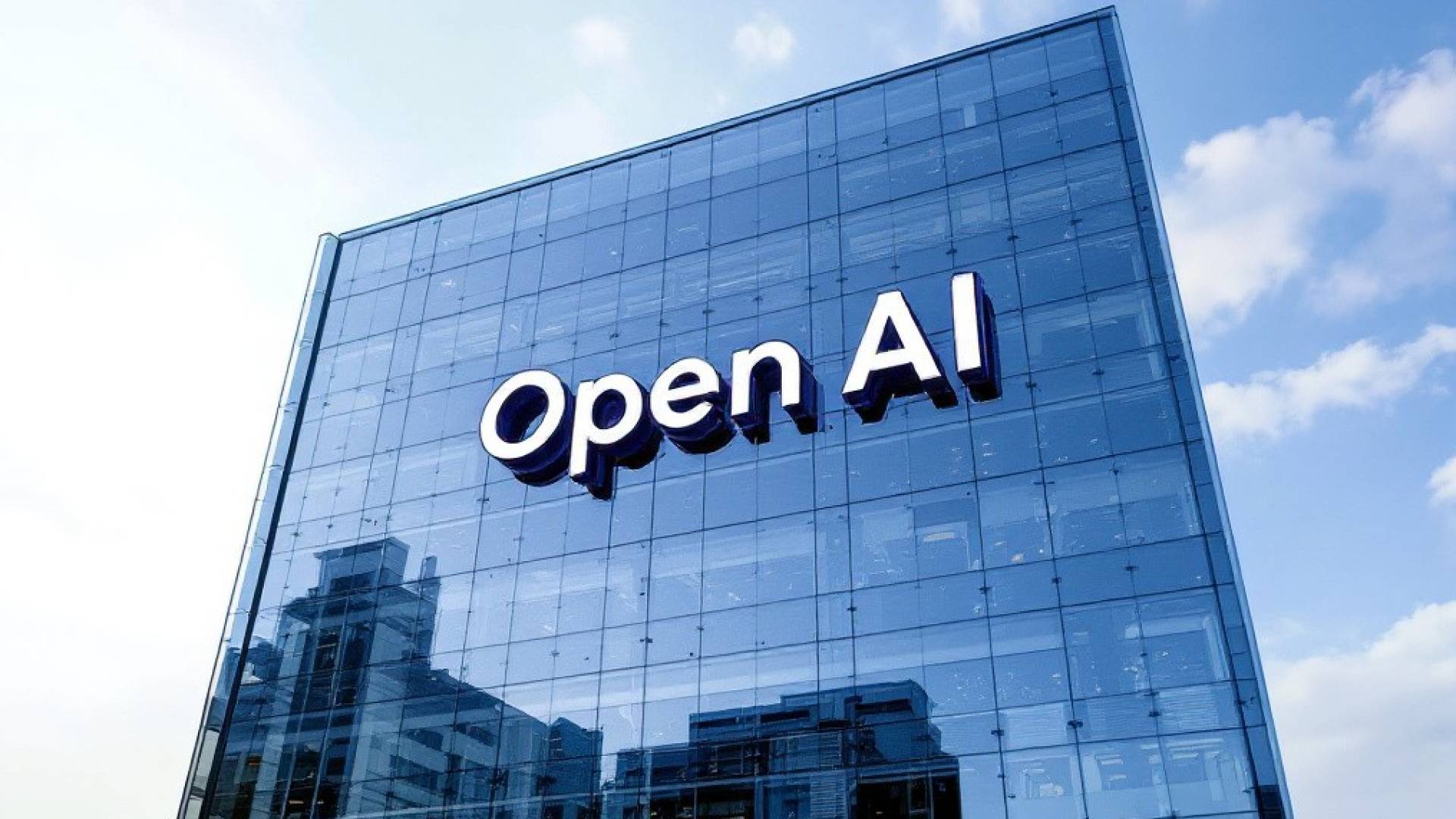 OpenAI Plans to Launch ChatGPT Smart Speaker by 2027