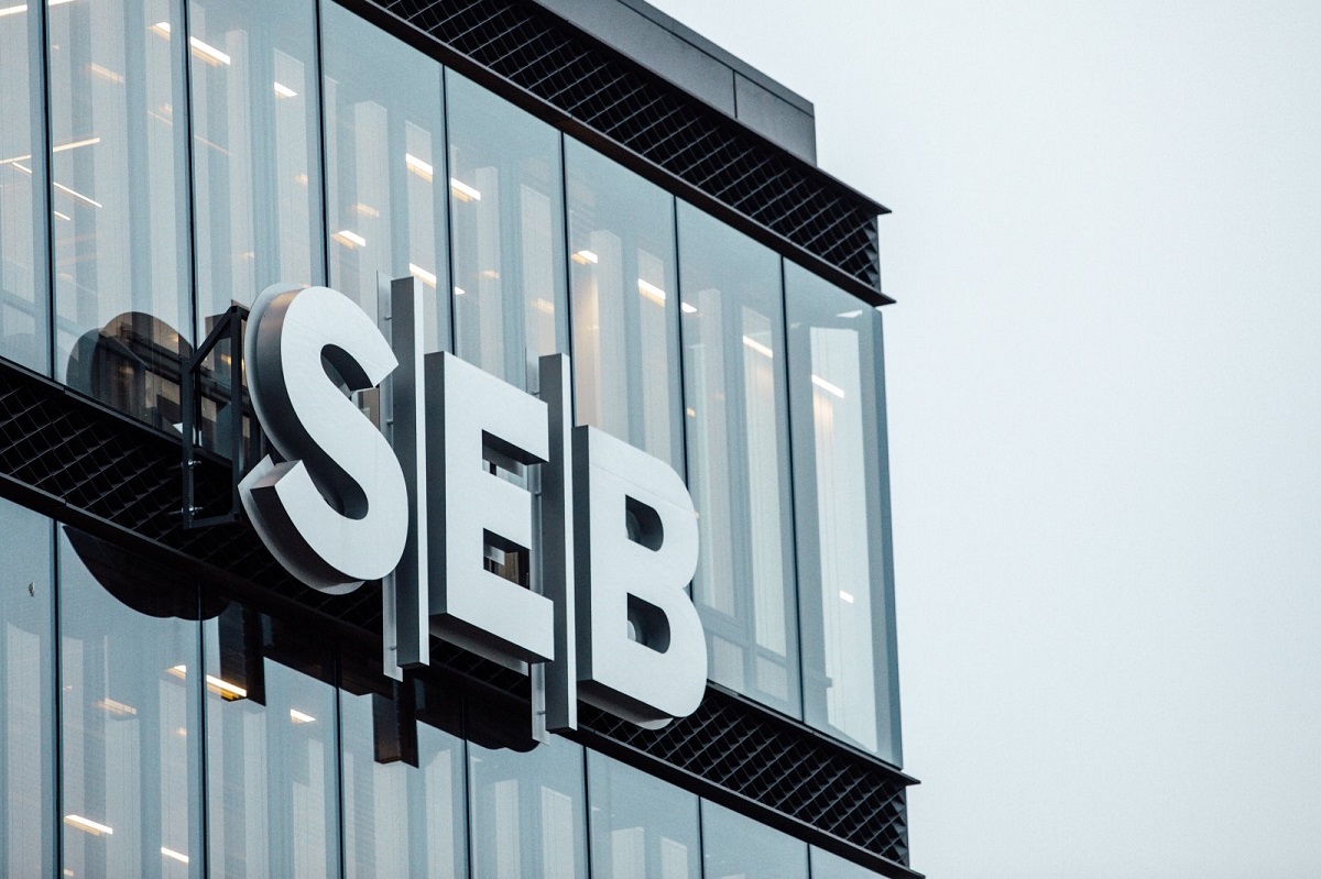 Банк SEB припиняє платежі в рф та білорусь — Finance.ua