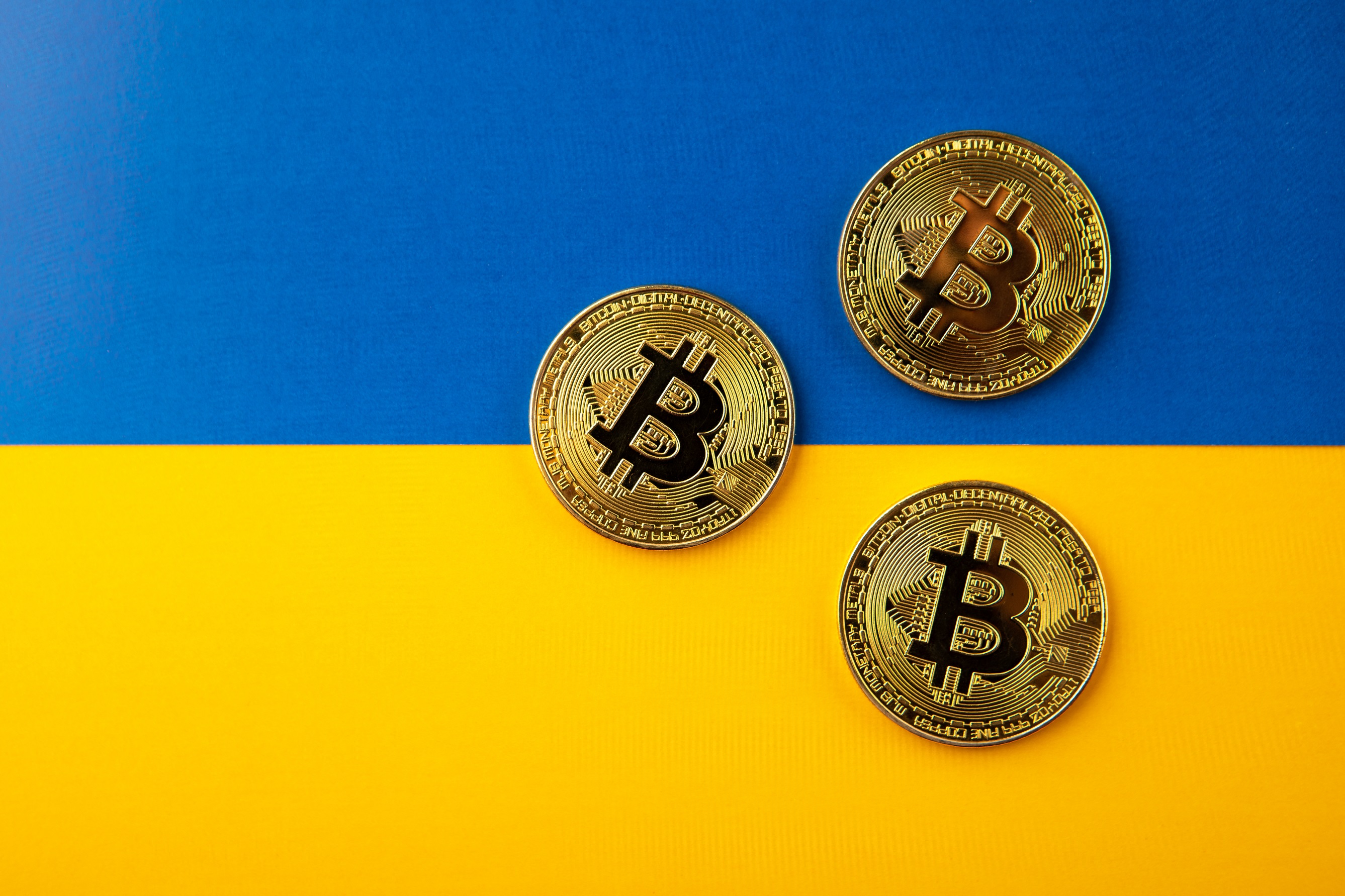 Курс валют Україна – Курси валют на сьогодні: готівкові, офіційні, Forex