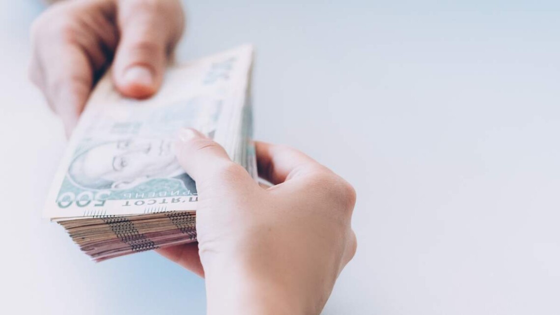 新しい税金のせいでローンはより高価になる – Finance.ua