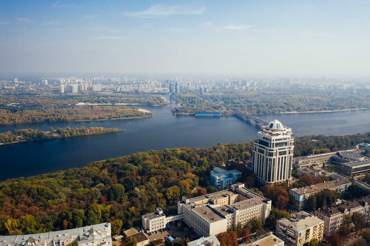 Курс валют Україна – Курси валют на сьогодні: готівкові, офіційні, Forex