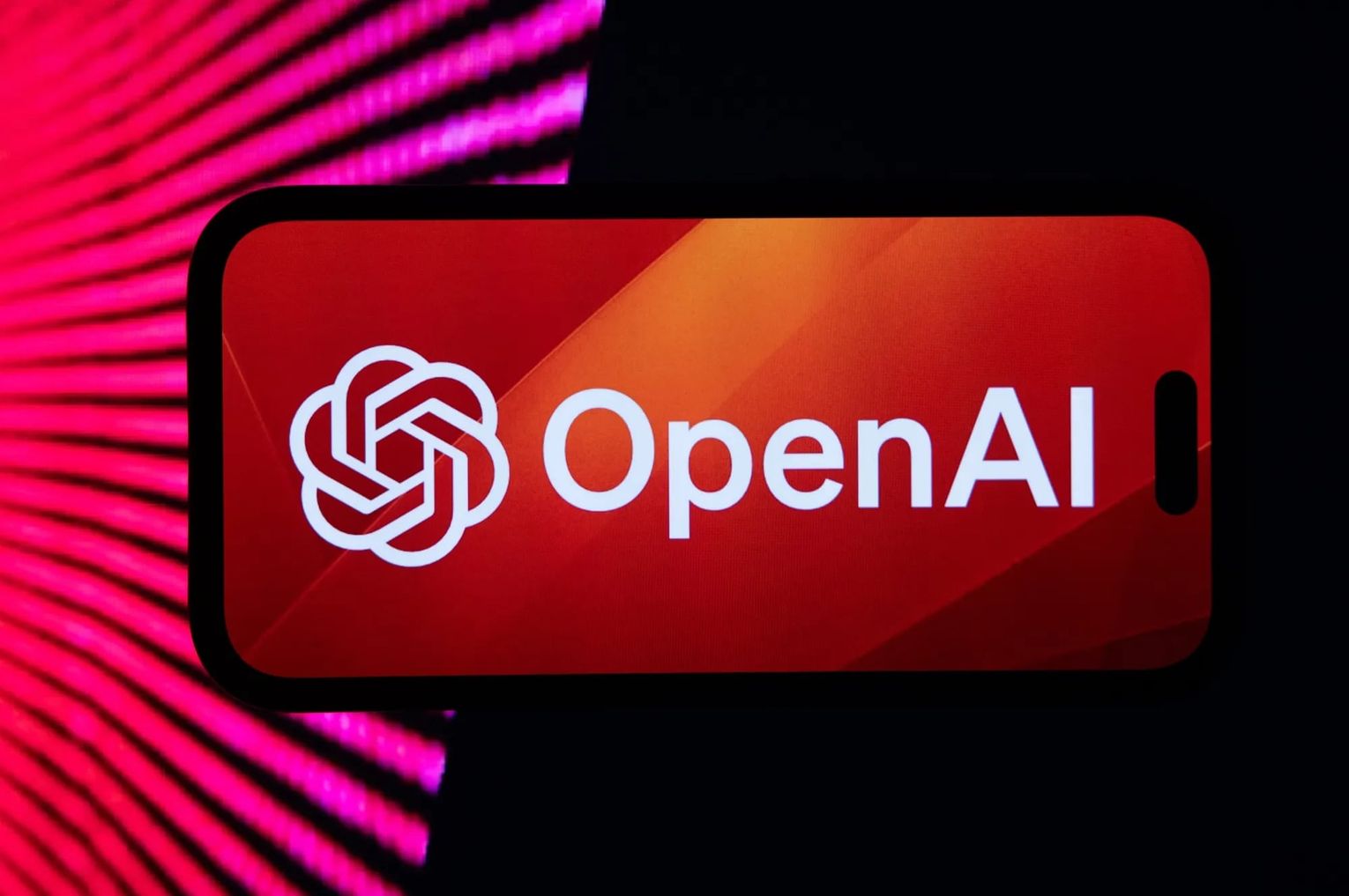 OpenAI は新しい AI エージェント「Operator」の立ち上げを準備中 – Finance.ua