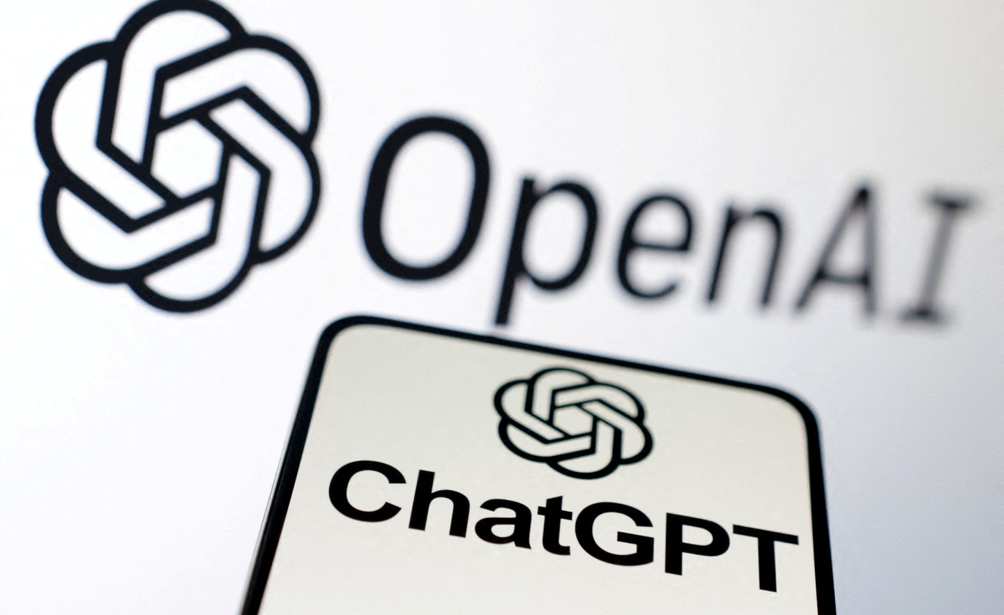 OpenAI、人工知能に基づく検索エンジン SearchGPT のプロトタイプをテスト