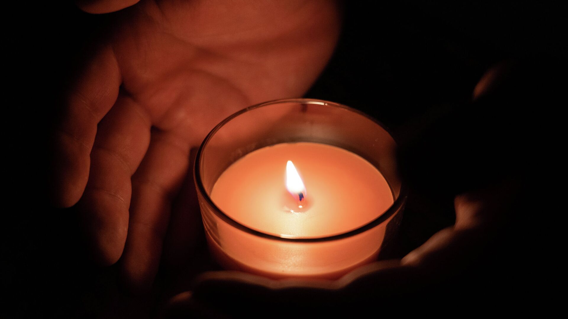 Как обезопасить электросети своего дома от перегрузки — Finance.ua