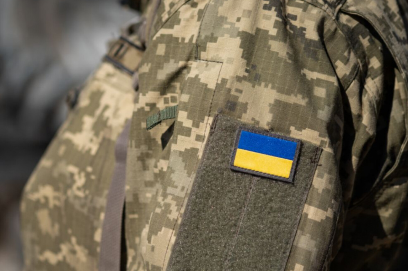 Курс валют Україна – Курси валют на сьогодні: готівкові, офіційні, Forex