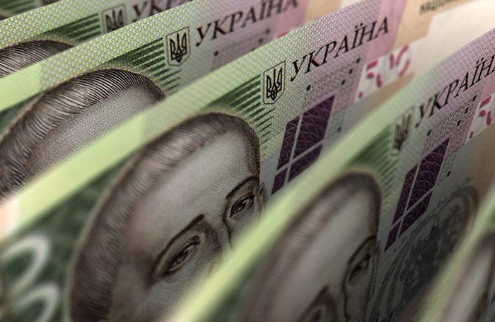 ほとんどのウクライナ人は経済的にさらに困難な年になると予想している – 調査 – Finance.ua