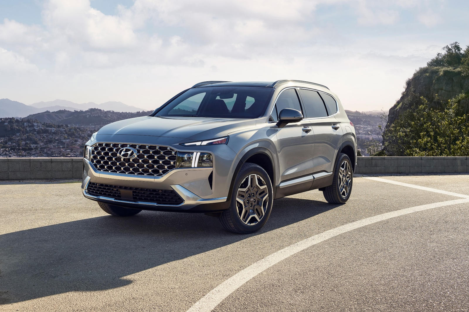 ヒュンダイ、約25万台の車をリコール – Finance.ua