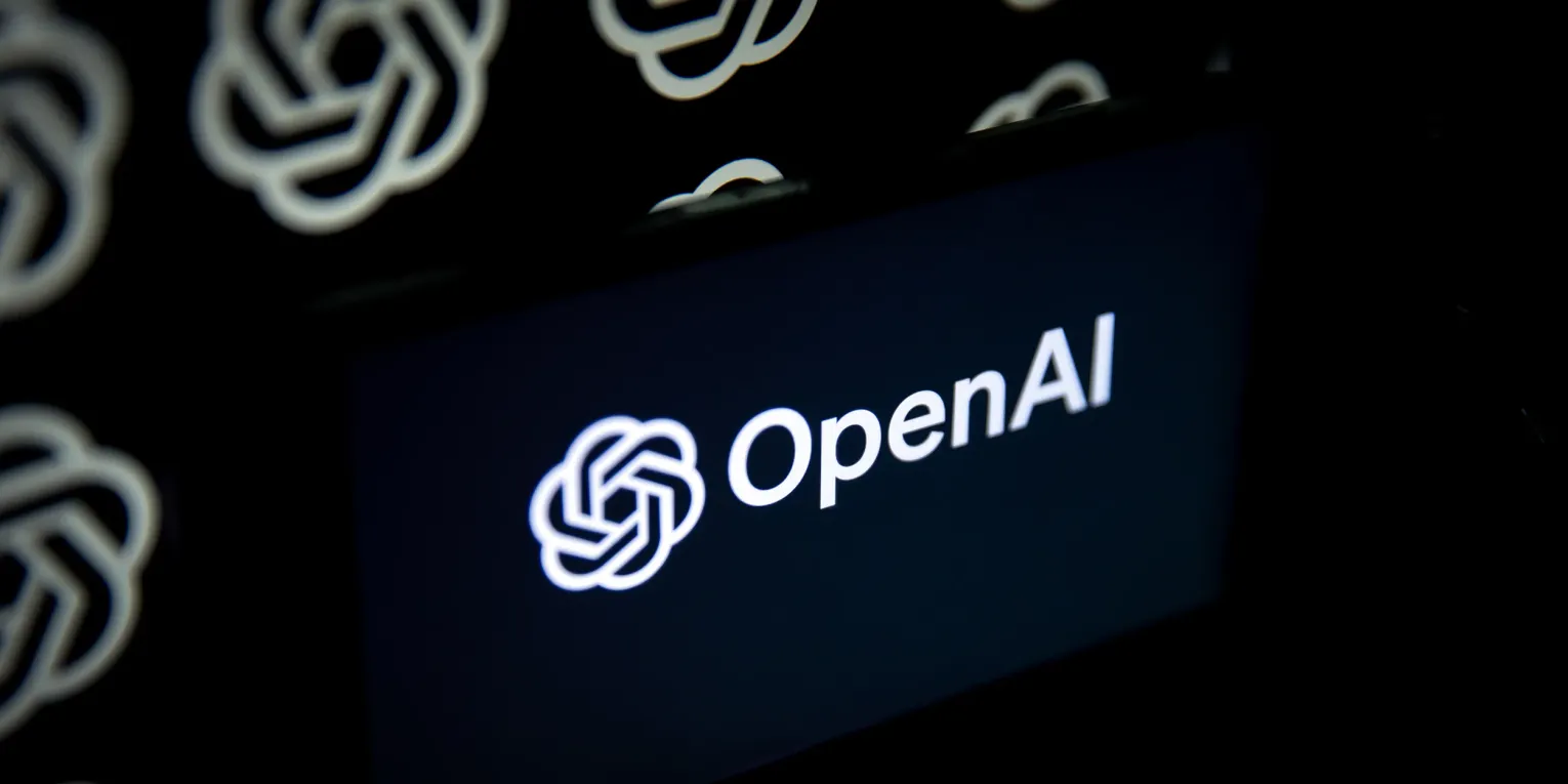 OpenAIの新しいAIモデルは生物兵器作成ツールになる可能性がある