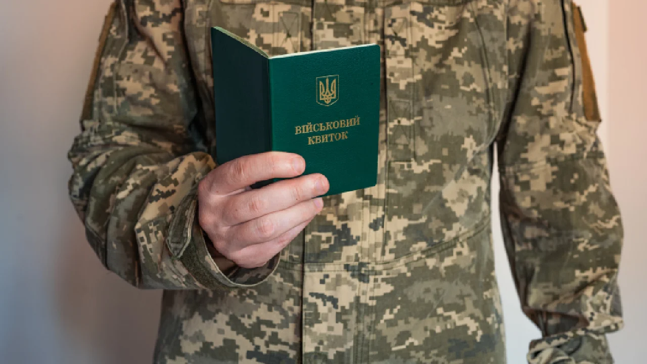 Cover image for: Контракт по специальности — как служить по гражданской профессии