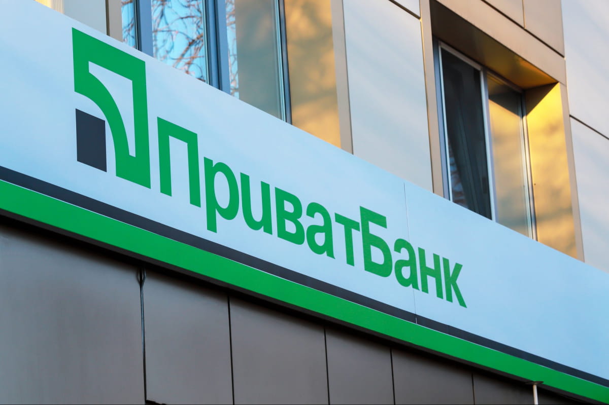 news.finance.ua