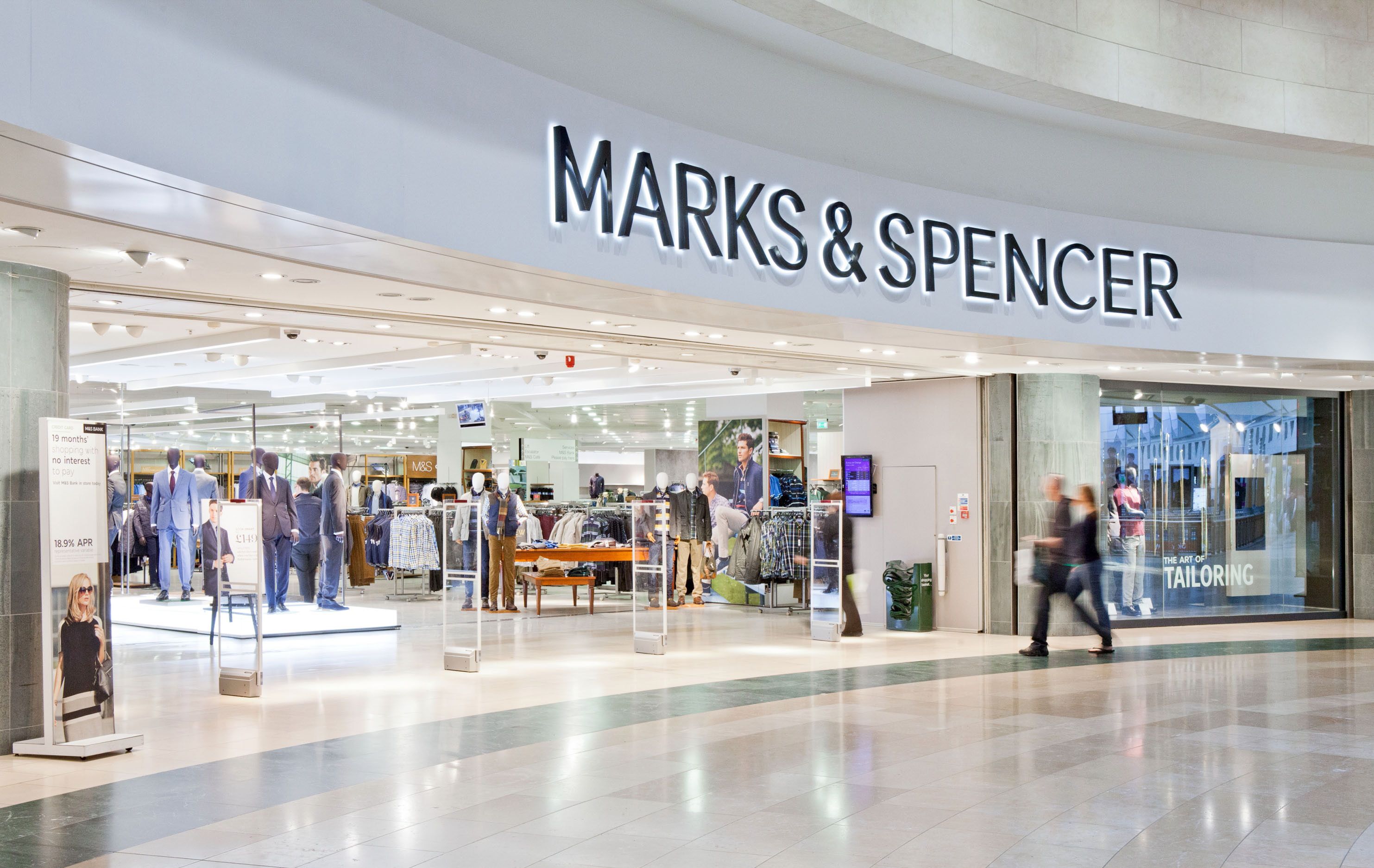Сенсей магазин одежды. I work for marks and. Сайт магазина маркс энд спенсер. Marks and spencer. Work individually.