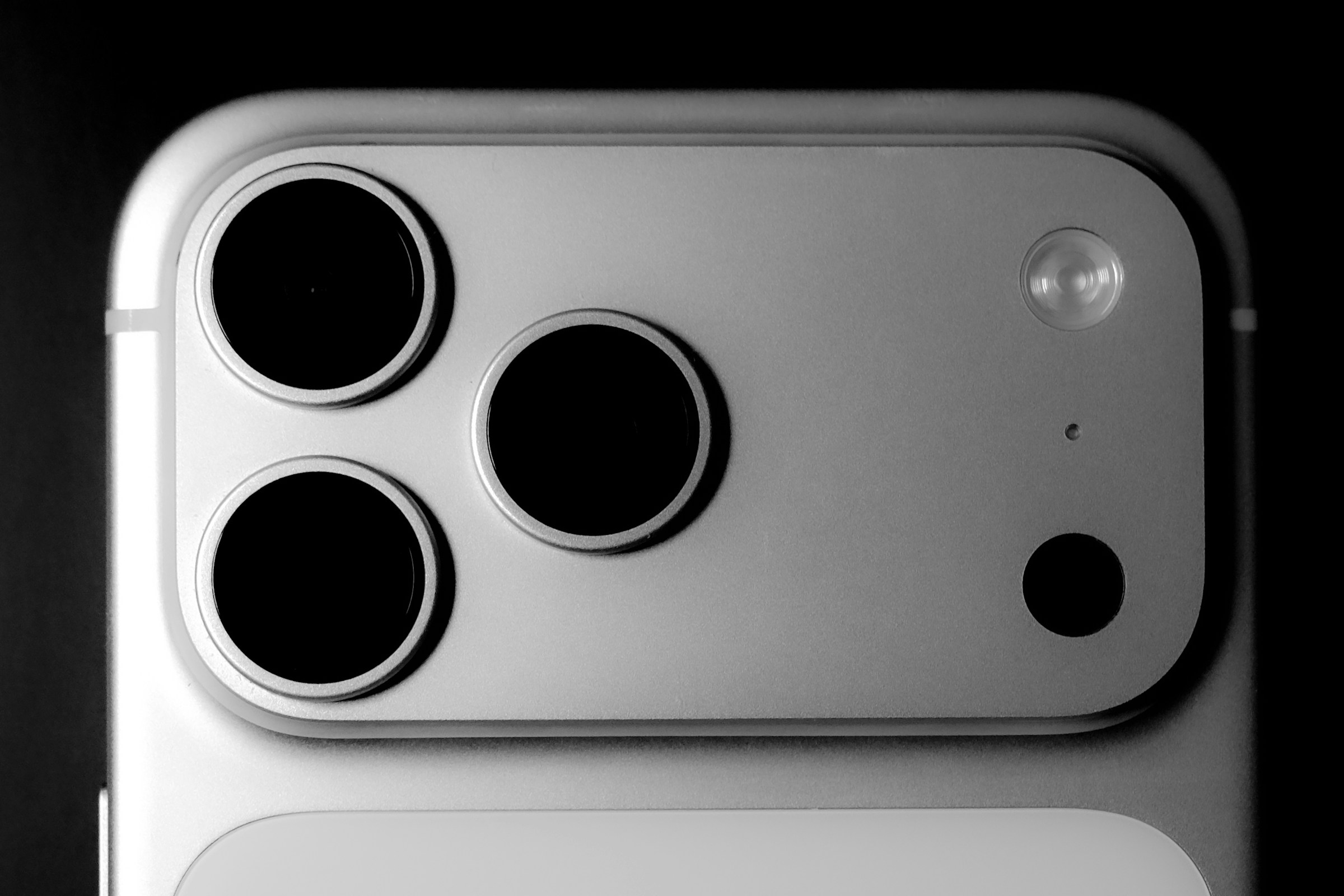iPhone 17 Pro став найшвидшим смартфоном за швидкістю зарядки