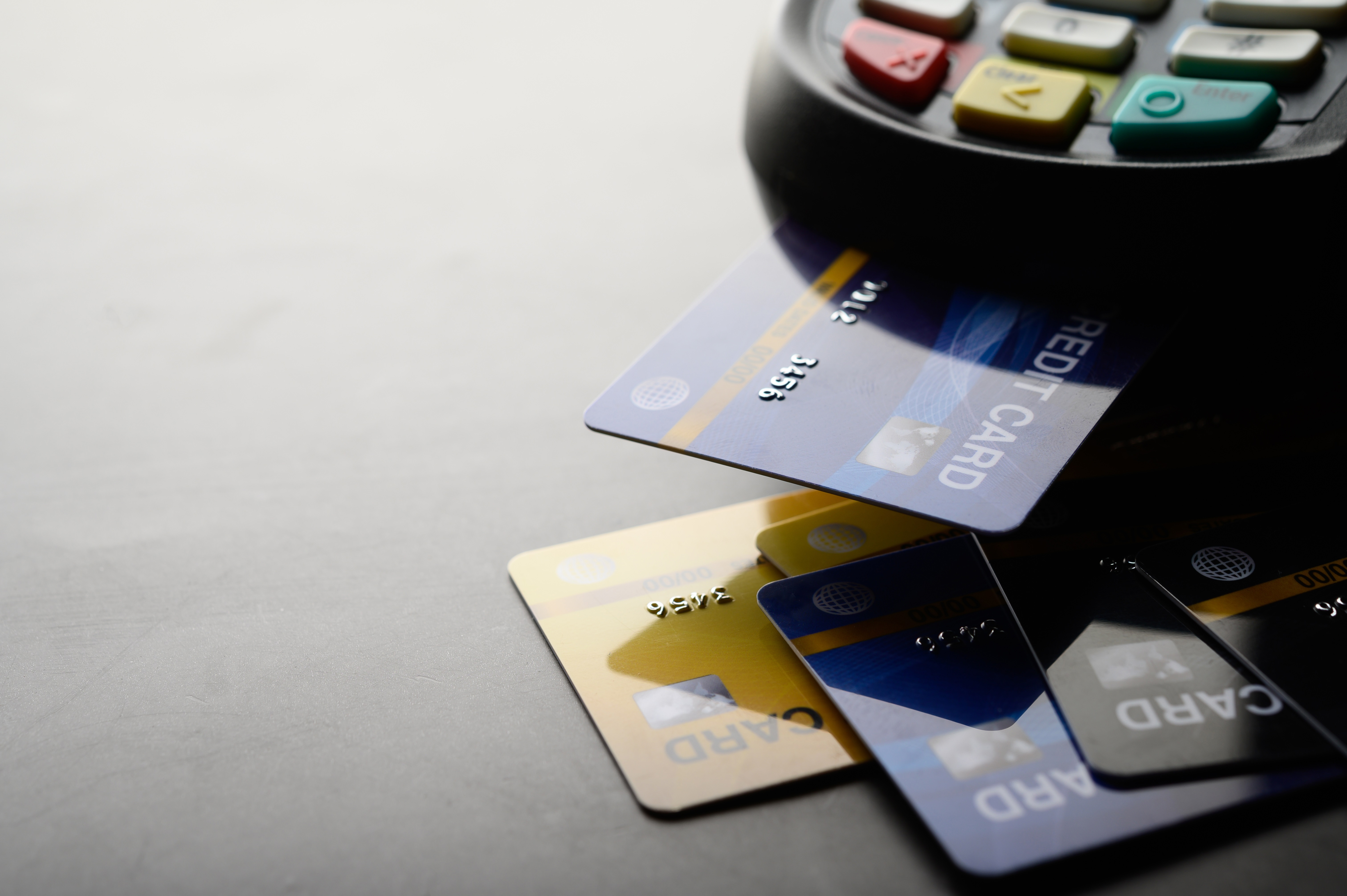 Pluscard: що це за продукт для ринку онлайн-кредитування та кредитних ...