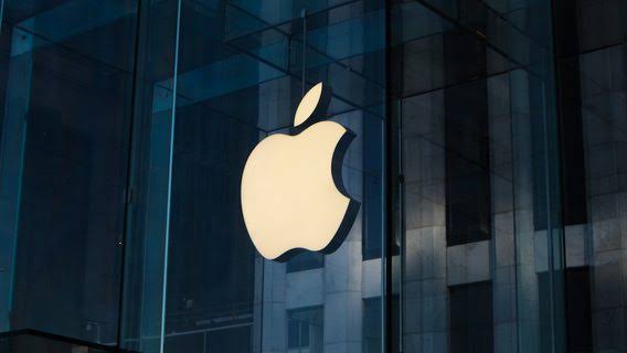 Які пристрої Apple не представить на презентації у вересні