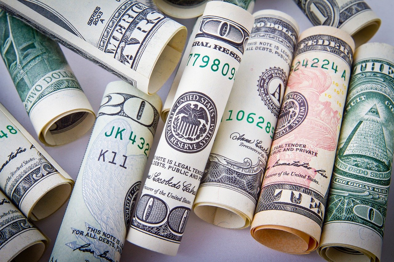 NBUは、年末にHryvniaの緩やかな弱体化を延期します – 分析