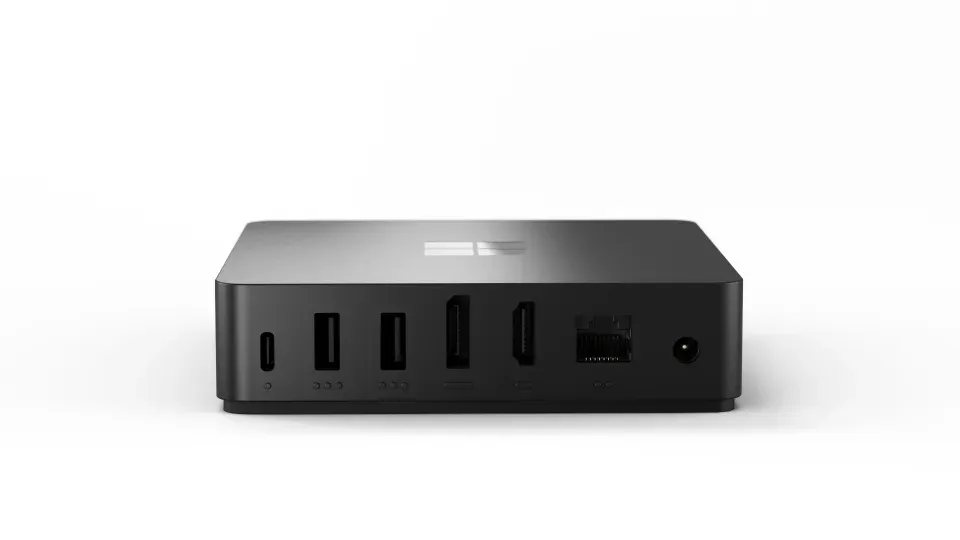 mini【CS6 Mac Microsoft A1347 Office】