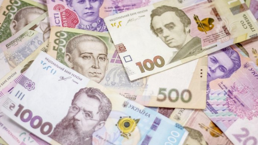 В управління державі передано понад 100 млн грн, вилучених в організаторів оборудок із закупівлею техніки для ЗСУ (відео)