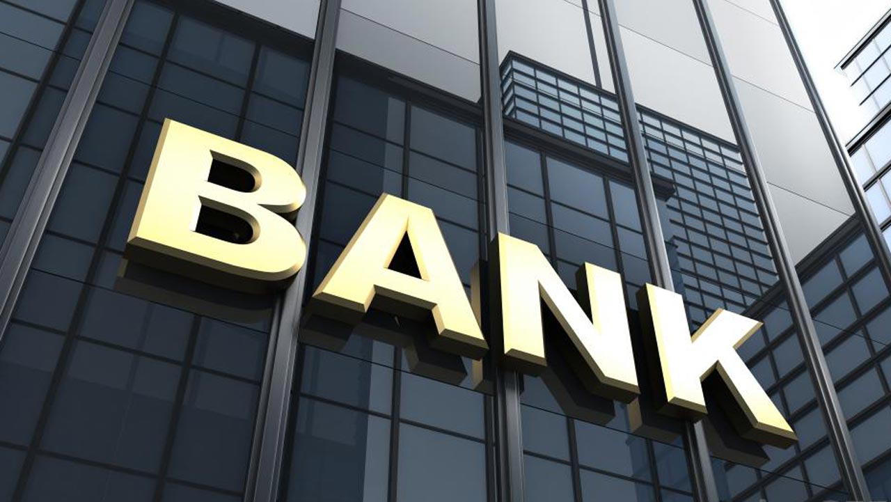 Скільки в Україні збанкрутілих банків — Finance.ua