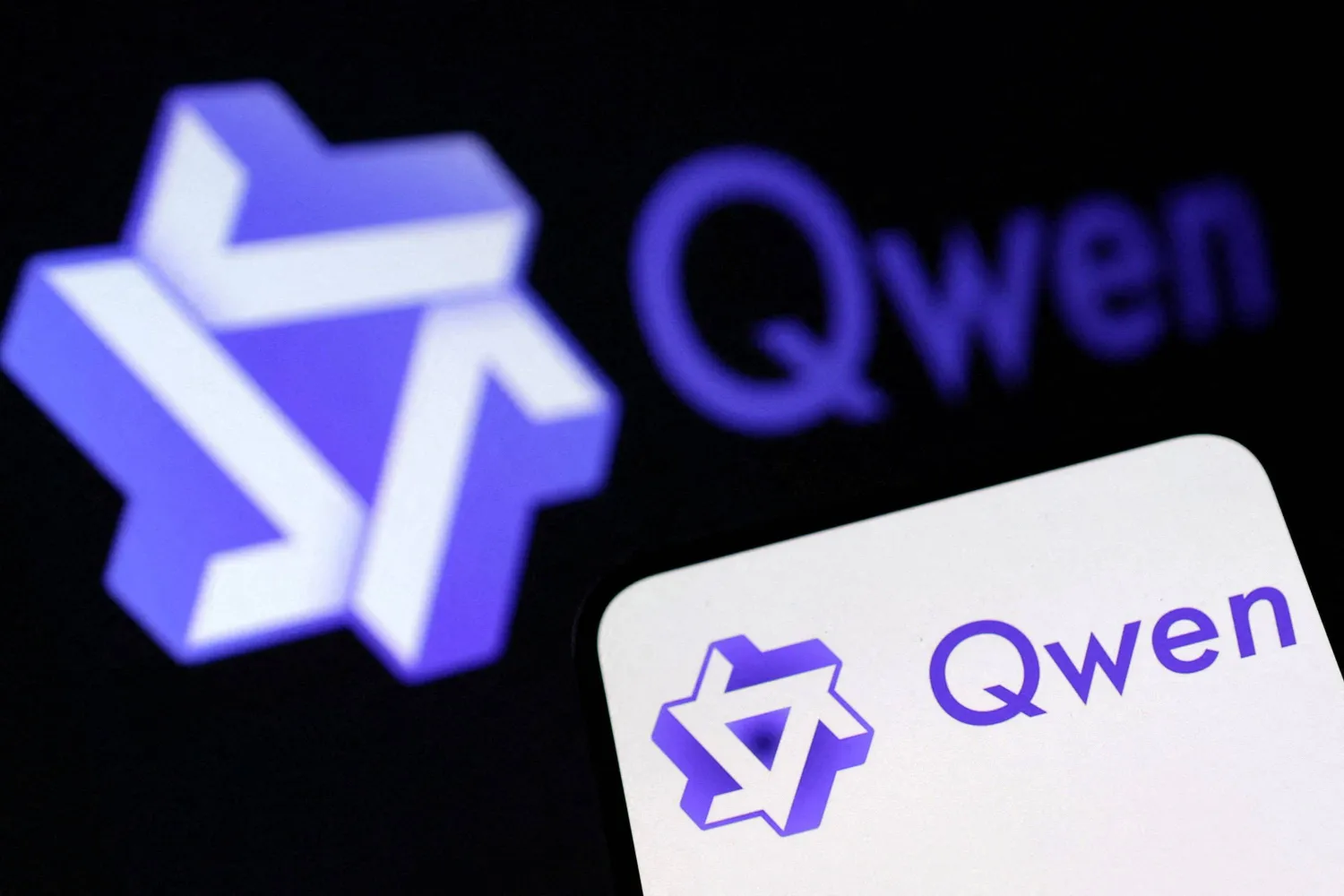 Alibaba представила нову модель ШІ Qwen 3.5 з підвищеною ефективністю