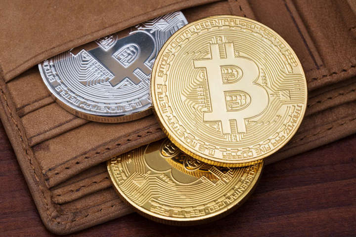 Курс валют Україна – Курси валют на сьогодні: готівкові, офіційні, Forex