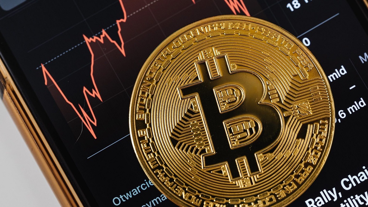 Курс валют Україна – Курси валют на сьогодні: готівкові, офіційні, Forex