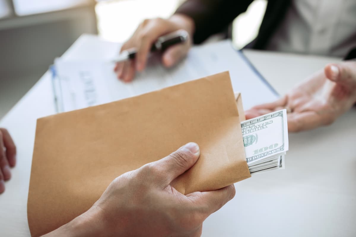 Курс валют Україна – Курси валют на сьогодні: готівкові, офіційні, Forex
