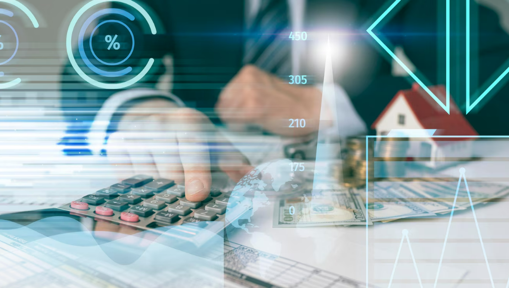 2025年の5か月間ウクライナの納税のリーダー-Finance.ua