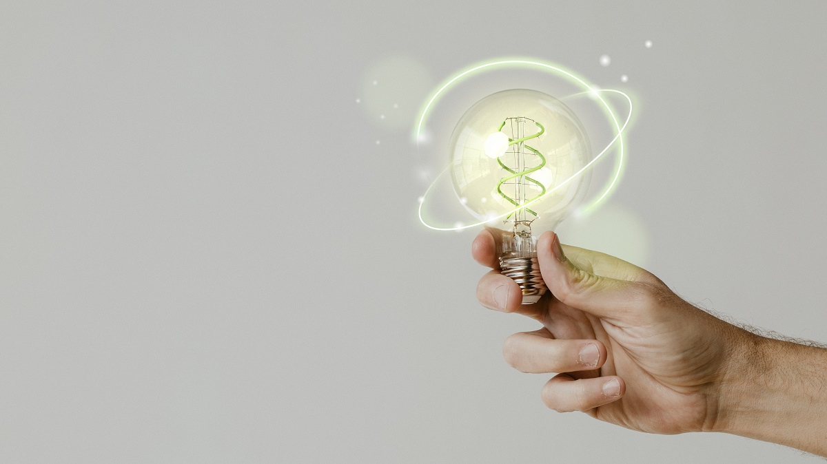 借金のために停止された電力供給をオンラインで更新する方法 – Finance.ua